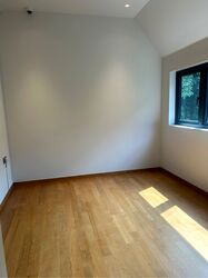 Greenbank Park (D21), Semi-Detached #598742401